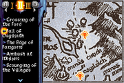 Der Herr der Ringe das dritte Zeitalter (PS2) - Komplett mit OVP – Bild 3– JETZT KAUFEN BEI GLACIER GAMES .at