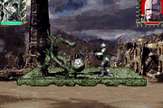 Der Herr der Ringe das dritte Zeitalter (PS2) - Komplett mit OVP – Bild 5– JETZT KAUFEN BEI GLACIER GAMES .at