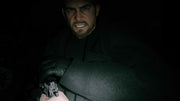 Resident Evil Village (PS4) - Komplett mit OVP – Bild 3– JETZT KAUFEN BEI GLACIER GAMES .at