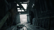 Resident Evil Village (PS4) - Komplett mit OVP – Bild 5– JETZT KAUFEN BEI GLACIER GAMES .at