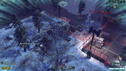 XCOM 2 (XOne) - Neu (Xbox One) – Bild 5– JETZT KAUFEN BEI GLACIER GAMES .at