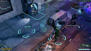 XCOM 2 (XOne) - Neu (Xbox One) – Bild 6– JETZT KAUFEN BEI GLACIER GAMES .at