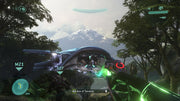 Halo 3 [Limited Edition] (X360) - Komplett mit OVP (Xbox) – Bild 2– JETZT KAUFEN BEI GLACIER GAMES .at