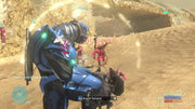 Halo 3 [Limited Edition] (X360) - Komplett mit OVP (Xbox) – Bild 4– JETZT KAUFEN BEI GLACIER GAMES .at