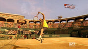 Virtua Tennis 3 (X360) - Komplett mit OVP (Xbox) – Bild 4– JETZT KAUFEN BEI GLACIER GAMES .at