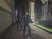 Rainbow Six 3 (Xbox) - Mit OVP, ohne Anleitung – Bild 3– JETZT KAUFEN BEI GLACIER GAMES .at