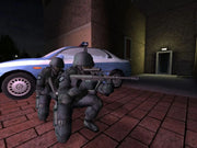 Rainbow Six 3 (Xbox) - Mit OVP, ohne Anleitung – Bild 4– JETZT KAUFEN BEI GLACIER GAMES .at