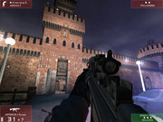 Rainbow Six 3 (Xbox) - Mit OVP, ohne Anleitung – Bild 5– JETZT KAUFEN BEI GLACIER GAMES .at