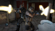 Army of Two (PS3) - Komplett mit OVP – Bild 2– JETZT KAUFEN BEI GLACIER GAMES .at