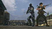 Army of Two (PS3) - Komplett mit OVP – Bild 4– JETZT KAUFEN BEI GLACIER GAMES .at