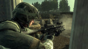 Battlefield: Bad Company (X360) - Komplett mit OVP (Xbox) – Bild 4– JETZT KAUFEN BEI GLACIER GAMES .at