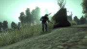 Battlefield: Bad Company (X360) - Komplett mit OVP (Xbox) – Bild 5– JETZT KAUFEN BEI GLACIER GAMES .at
