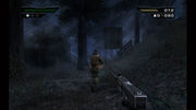 Black (PS2) - Komplett mit OVP – Bild 5– JETZT KAUFEN BEI GLACIER GAMES .at