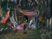 Final Fantasy X [Platinum] (PS2) - Nur CD – Bild 2– JETZT KAUFEN BEI GLACIER GAMES .at