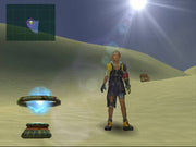 Final Fantasy X (PS2) - Mit OVP, ohne Anleitung – Bild 4– JETZT KAUFEN BEI GLACIER GAMES .at