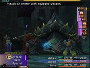 Final Fantasy X (PS2) - Mit OVP, ohne Anleitung – Bild 5– JETZT KAUFEN BEI GLACIER GAMES .at