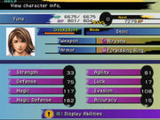 Final Fantasy X [Platinum] (PS2) - Nur CD – Bild 6– JETZT KAUFEN BEI GLACIER GAMES .at