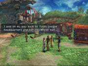Final Fantasy X-2 [Platinum] (PS2) - Komplett mit OVP – Bild 2– JETZT KAUFEN BEI GLACIER GAMES .at