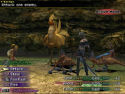 Final Fantasy X-2 [Platinum] (PS2) - Komplett mit OVP – Bild 3– JETZT KAUFEN BEI GLACIER GAMES .at