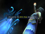 Final Fantasy X-2 [Platinum] (PS2) - Komplett mit OVP – Bild 4– JETZT KAUFEN BEI GLACIER GAMES .at