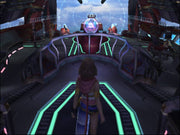 Final Fantasy X-2 [Platinum] (PS2) - Komplett mit OVP – Bild 6– JETZT KAUFEN BEI GLACIER GAMES .at