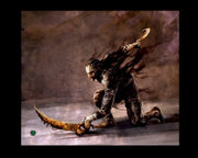 Prince of Persia Trilogy (PS2) - Komplett mit OVP – Bild 3– JETZT KAUFEN BEI GLACIER GAMES .at