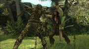 Pirates of the Caribbean: At World's End [deutsch] (X360) - Komplett mit OVP (Xbox)– JETZT KAUFEN BEI GLACIER GAMES .at