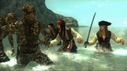 Pirates of the Caribbean: At World's End [deutsch] (X360) - Komplett mit OVP (Xbox)– JETZT KAUFEN BEI GLACIER GAMES .at
