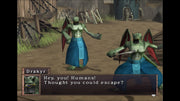 Arc the Lad Twilight of the Spirits (PS2) - Komplett mit OVP – Bild 4– JETZT KAUFEN BEI GLACIER GAMES .at