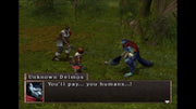 Arc the Lad Twilight of the Spirits (PS2) - Komplett mit OVP – Bild 6– JETZT KAUFEN BEI GLACIER GAMES .at