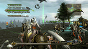 Kingdom Under Fire: Heroes (Xbox) - Mit OVP, ohne Anleitung – Bild 2– JETZT KAUFEN BEI GLACIER GAMES .at
