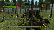 Kingdom Under Fire: Heroes (Xbox) - Mit OVP, ohne Anleitung – Bild 4– JETZT KAUFEN BEI GLACIER GAMES .at