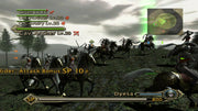 Kingdom Under Fire: Heroes (Xbox) - Mit OVP, ohne Anleitung – Bild 6– JETZT KAUFEN BEI GLACIER GAMES .at