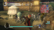 Dynasty Warriors 6 Empires (X360) - Komplett mit OVP (Xbox) – Bild 3– JETZT KAUFEN BEI GLACIER GAMES .at