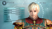 Dynasty Warriors 6 Empires (X360) - Komplett mit OVP (Xbox) – Bild 5– JETZT KAUFEN BEI GLACIER GAMES .at