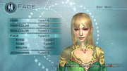 Dynasty Warriors 6 Empires (X360) - Komplett mit OVP (Xbox) – Bild 6– JETZT KAUFEN BEI GLACIER GAMES .at