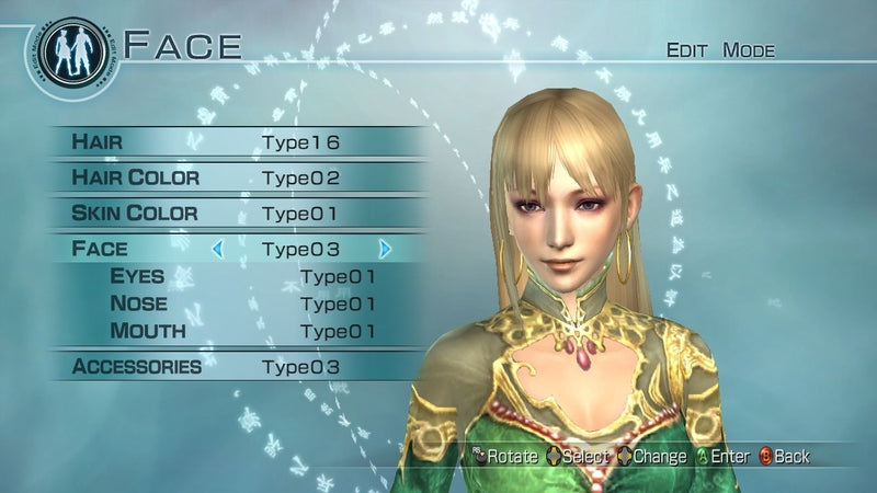 Dynasty Warriors 6 Empires (X360) - Komplett mit OVP (Xbox) – Bild 6– JETZT KAUFEN BEI GLACIER GAMES .at
