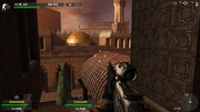 Close Combat: First to Fight (Xbox) - Komplett mit OVP – Bild 2– JETZT KAUFEN BEI GLACIER GAMES .at