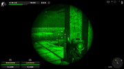 Close Combat: First to Fight (Xbox) - Komplett mit OVP – Bild 3– JETZT KAUFEN BEI GLACIER GAMES .at