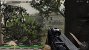 Close Combat: First to Fight (Xbox) - Komplett mit OVP – Bild 4– JETZT KAUFEN BEI GLACIER GAMES .at