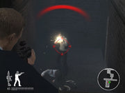 007 Ein Quantum Trost [Platinum] (PS2) - Komplett mit OVP – Bild 5– JETZT KAUFEN BEI GLACIER GAMES .at