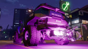 Agents of Mayhem [Day One Edition] (XOne) - Neu (Xbox One) – Bild 4– JETZT KAUFEN BEI GLACIER GAMES .at