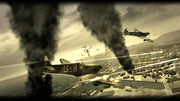 Blazing Angels: Squadrons of WWII (WII) - Komplett mit OVP (Nintendo Wii) – Bild 5– JETZT KAUFEN BEI GLACIER GAMES .at