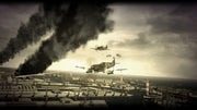 Blazing Angels: Squadrons of WWII (WII) - Komplett mit OVP (Nintendo Wii) – Bild 6– JETZT KAUFEN BEI GLACIER GAMES .at