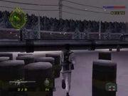 Spec Ops Ranger Elite (PS1) - Komplett mit OVP (PlayStation) – Bild 5– JETZT KAUFEN BEI GLACIER GAMES .at