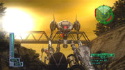 Earth Defense Force 2017 (X360) - Komplett mit OVP (Xbox) – Bild 4– JETZT KAUFEN BEI GLACIER GAMES .at