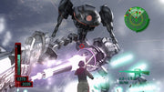 Earth Defense Force 2017 (X360) - Komplett mit OVP (Xbox) – Bild 6– JETZT KAUFEN BEI GLACIER GAMES .at