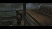 Mercenaries (PS2) - Mit OVP, ohne Anleitung – Bild 3– JETZT KAUFEN BEI GLACIER GAMES .at