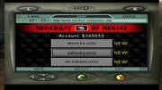 Mercenaries (PS2) - Mit OVP, ohne Anleitung – Bild 5– JETZT KAUFEN BEI GLACIER GAMES .at