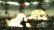 Mercenaries (PS2) - Mit OVP, ohne Anleitung – Bild 6– JETZT KAUFEN BEI GLACIER GAMES .at